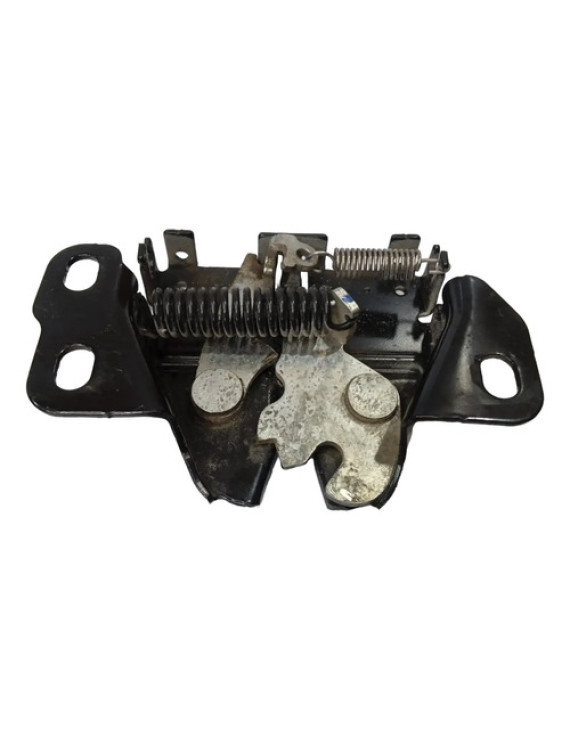 Fechadura Do Capô Chery Tiggo 7 2020 2021 2022