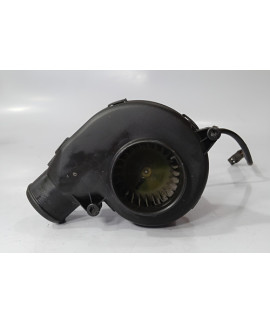 Motor Ar Forçado Mercedes Ml350 Ml320 2001 - 2006