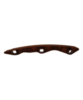 Guia Corrente Sonata Sorento 2.4 2011 - 2015 Vermelho