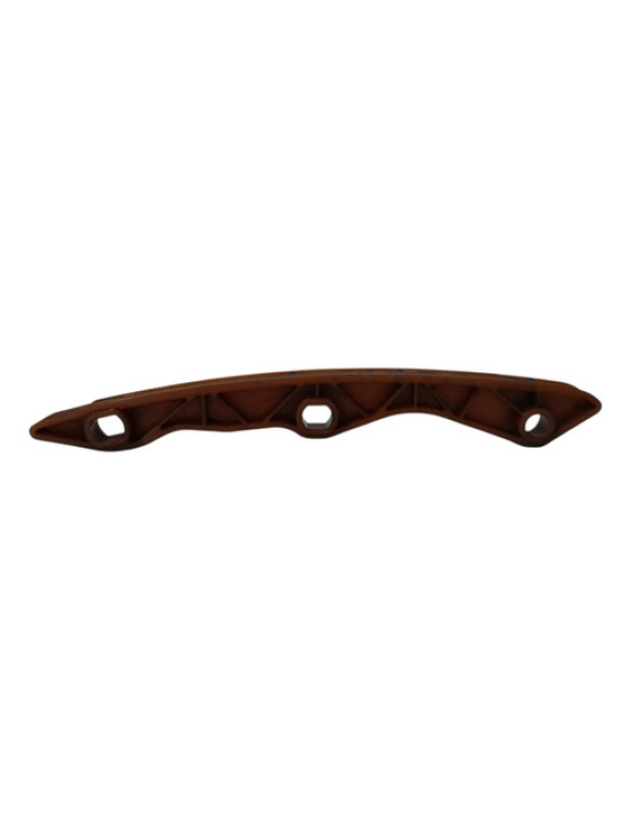 Guia Corrente Sonata Sorento 2.4 2011 - 2015 Vermelho