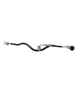 Sensor Crepuscular Painel Corolla 2.0 2020 - 2024 Preto
