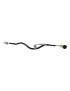 Sensor Crepuscular Painel Corolla 2.0 2020 - 2024 Preto