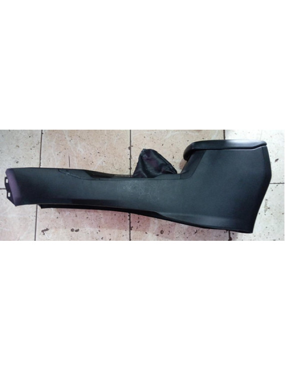 Console Central Toyota Rav4 2013 2014 2015 2016