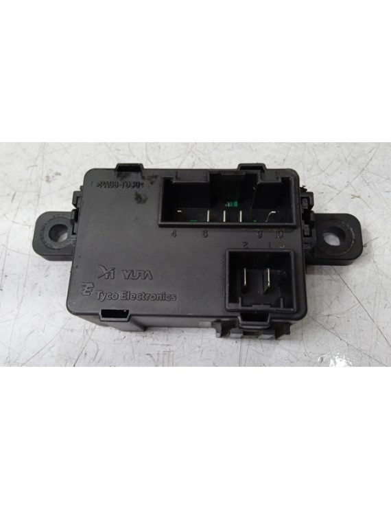 Módulo Relé Pdm Veloster 2012 2013 2014 / 91940-1m500