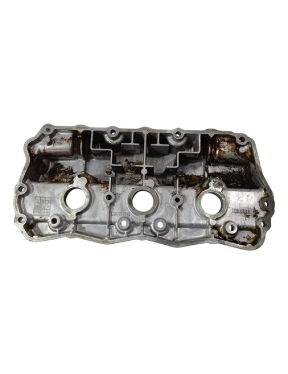 Tampa De Válvulas Esquerda Freelander 1 2.5 2001 - 2005