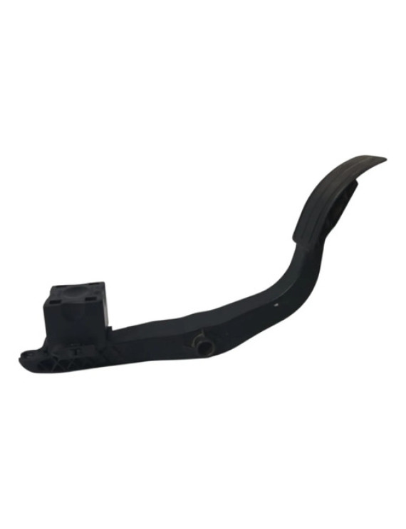 Pedal Acelerador Seat Cordoba 2000