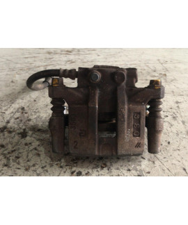 Pinça De Freio Traseira Esquerda Outlander 3.0 V6 2012