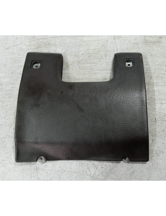 Moldura Inferior Esquerda Sportage 1998 - 2002
