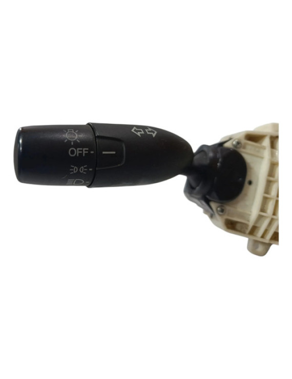 Chave Seta Limpador Parabrisa Crv 2007 2008 2009 2010 2011