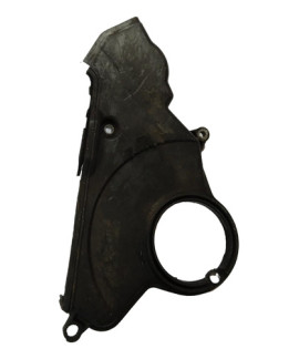 Capa Da Correia Dentada Stratus 1997