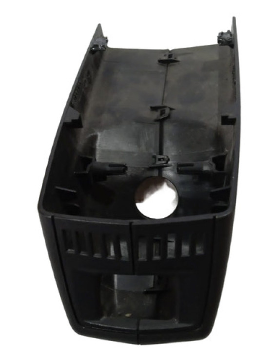 Moldura Do Retrovisor Interno Bmw 135 2013 2014 2015