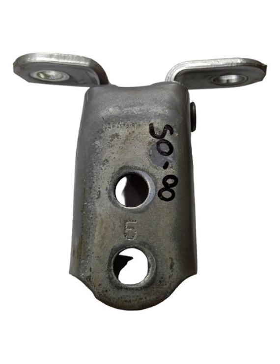 Dobradiça Inferior Porta Dianteira Direita Rav4 2000 - 2005