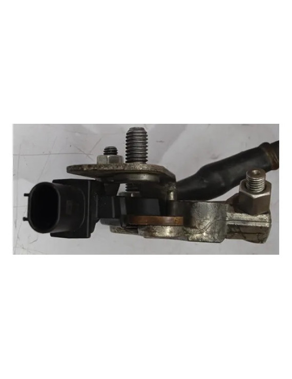 Terminal Negativo Bateria Ecosport 2013 - 2019 / 0199350002