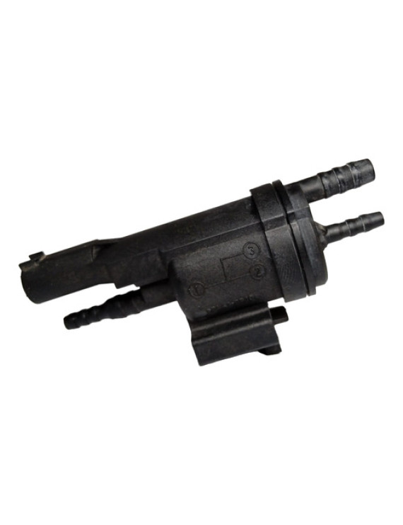 Válvula Solenoide Vácuo Mercedes E320 2003 2004 2005
