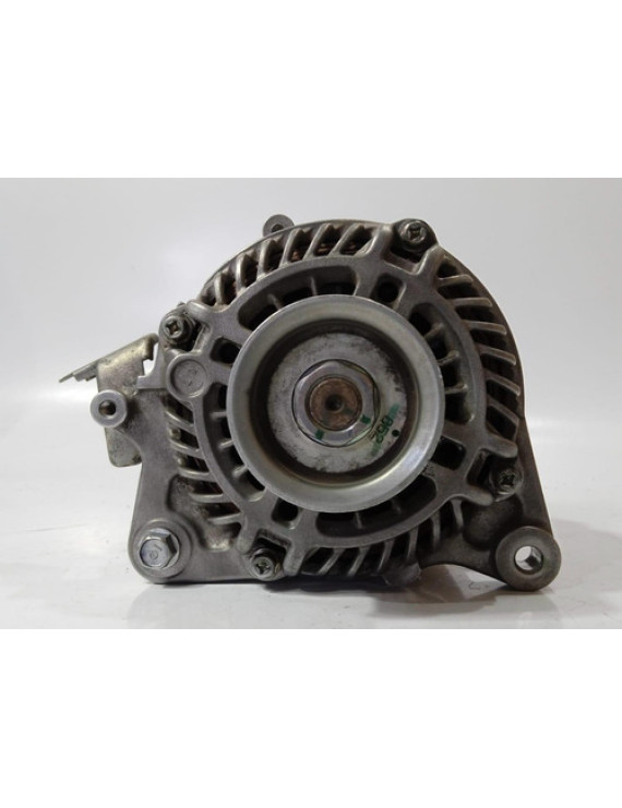 Alternador Hrv 1.8 2016 2017 2018 2019 2020 2021