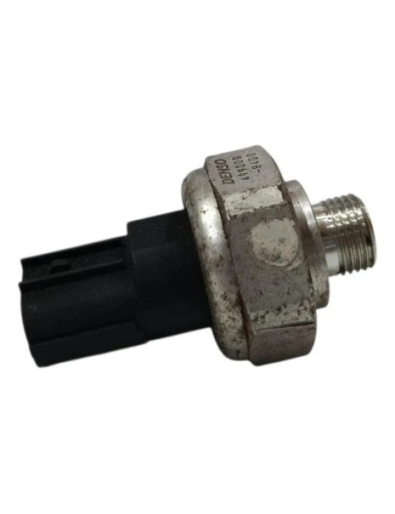 Sensor Pressostato Ar Hrv 1.8 2015 - 2021