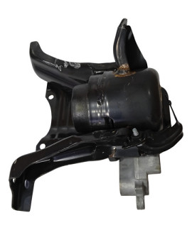 Coxim Motor Direto Hidráulico Corolla 2.0 2020 - 2024