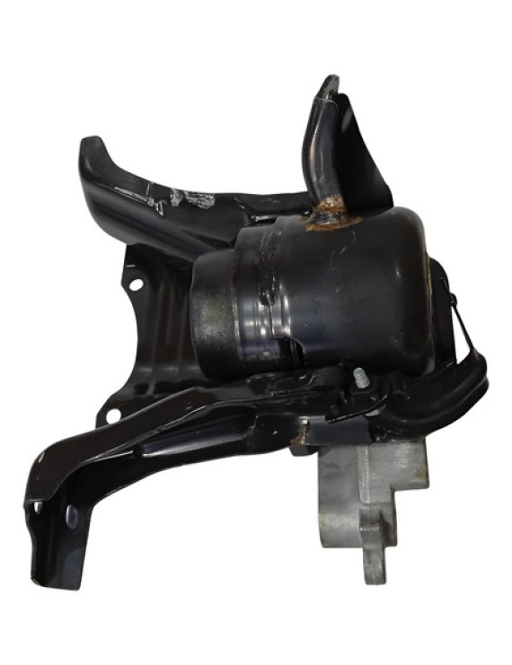 Coxim Motor Direto Hidráulico Corolla 2.0 2020 - 2024