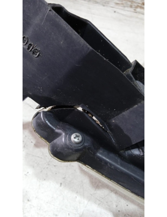 Farol Direito Hilux 2012 2013 2014