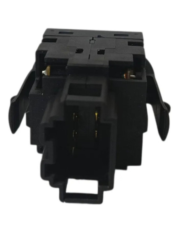 Botão Regulagem Farol Passat 1998 - 2005