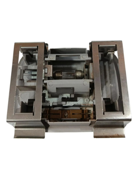 Luz Teto Cortesia Traseira Pajero Full 2008 - 2016