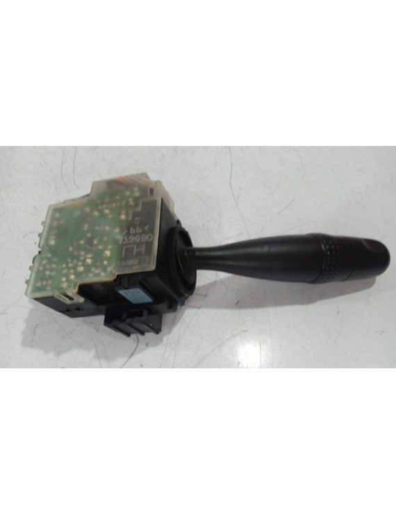 Chave Limpador Parabrisa Toyota Rav4 2001 - 2005