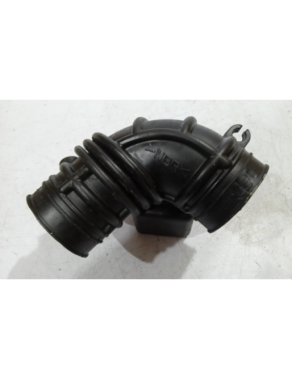 Mangueira Filtro De Ar Grand Vitara 2.0 2007 - 2011