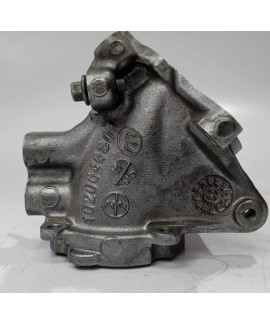 Flange Tbi Freelander 2 Evoque 2.2 Diesel 2008 - 2015