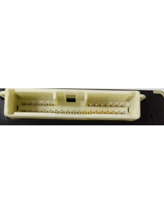 Modulo Controle Farol Lexus Es350 2008 2009 / 8994033080