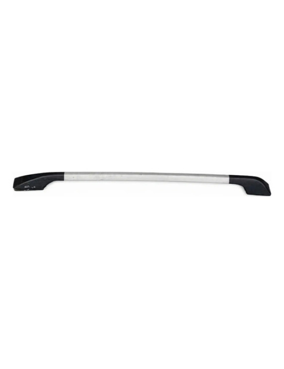 Rack Teto Direito Lifan X60 2011 2012 2013 2014 2015 Prateado