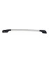 Rack Teto Direito Lifan X60 2011 2012 2013 2014 2015 Prateado
