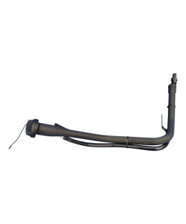 Gargalo Tanque Combustível Spin 2013 2014 2015 2016