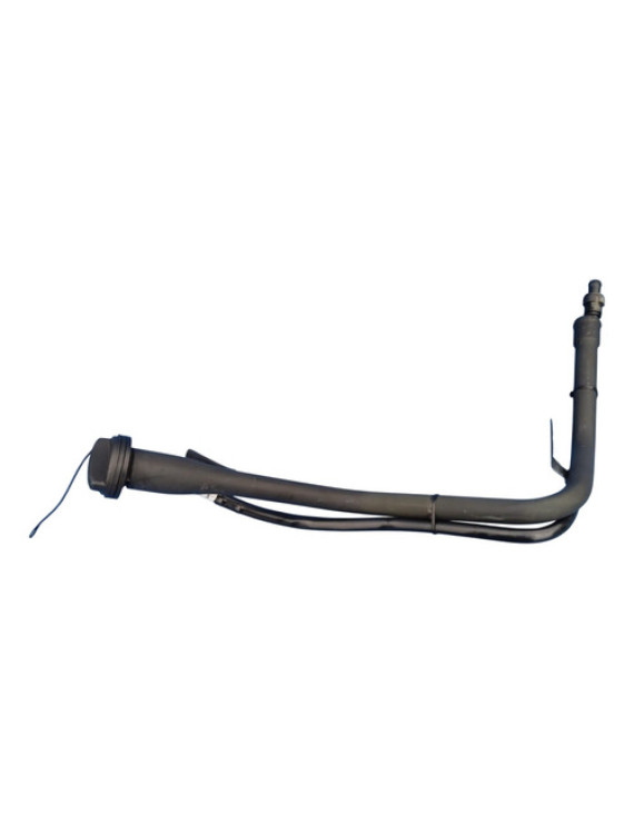 Gargalo Tanque Combustível Spin 2013 2014 2015 2016