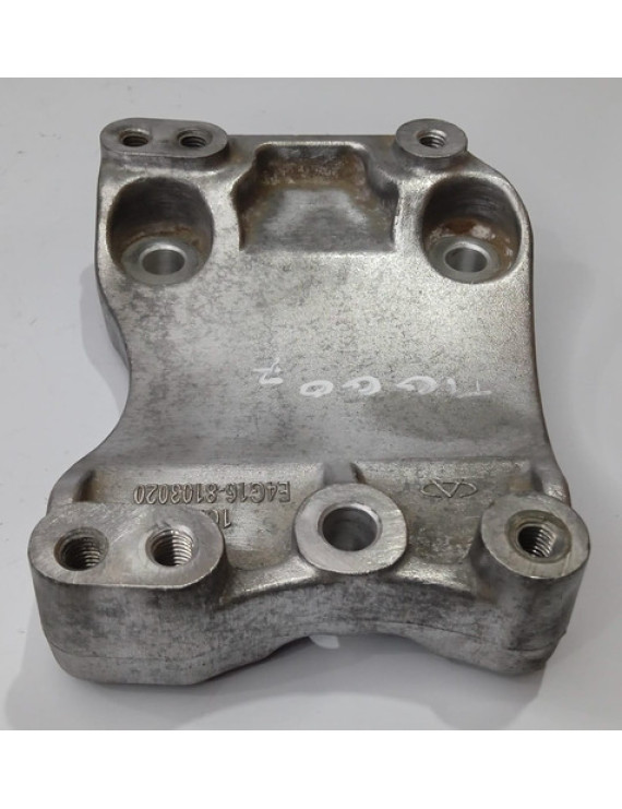 Suporte Compressor Chery Tiggo 7 1.5 Turbo 2020 2021 2022