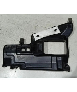 Moldura Inferior Do Volante Toyota Rav4 2014 Moldura Inferior Do Volante Toyota Rav4 2014