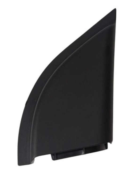 Acabamento Interno Retrovisor Direito Hrv 2016 - 2020