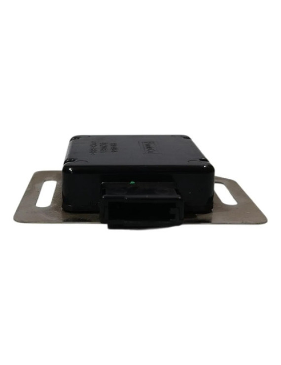 Módulo Gps Rádio Fusion 2013 - 2018 / Dg9t19h64