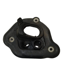 Borracha De Vedação Do Evaporador Bmw 135 2015