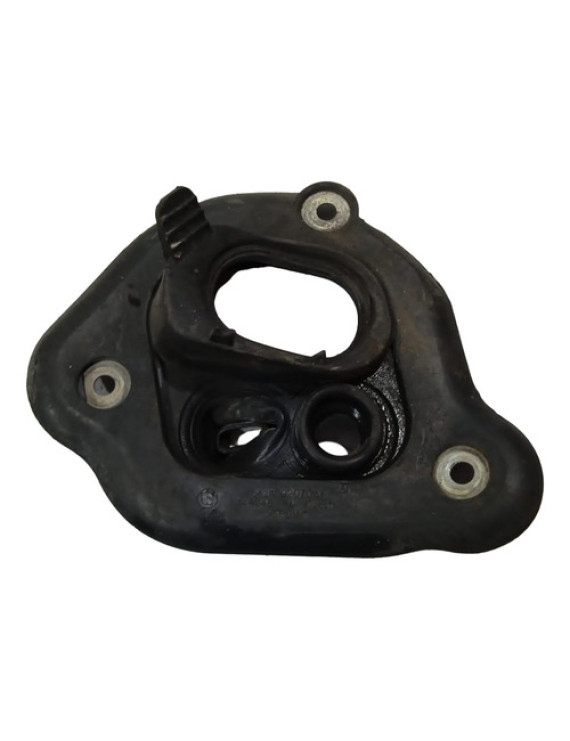 Borracha De Vedação Do Evaporador Bmw 135 2015