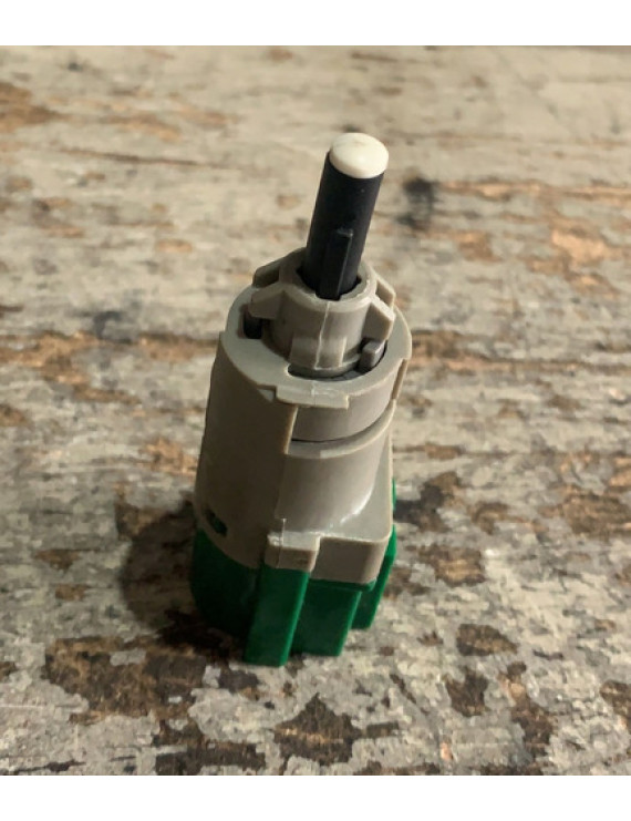 Interruptor Freio Peugeot 3008 2019