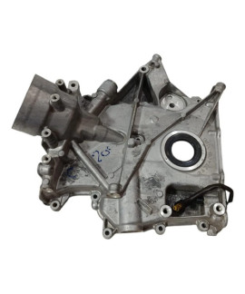 Tampa Frontal Motor Mercedes C180 1.6 2016 2017 2018 2019