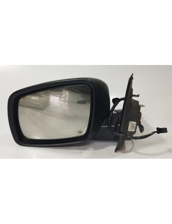 Retrovisor Esquerdo Journey  2008 2009 2010 2011 2012 2013 