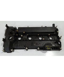 Tampa De Válvulas Volvo Xc60 2.0 T5 2010 2011 2012 2013 2014