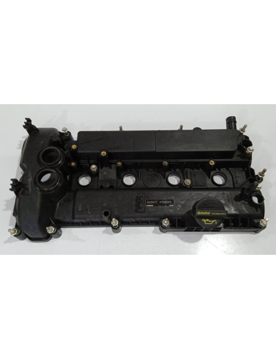 Tampa De Válvulas Volvo Xc60 2.0 T5 2010 2011 2012 2013 2014