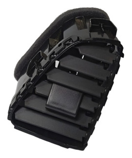 Difusor Ar Direito Hrv 2016 2017 2018 2019 2020 2021