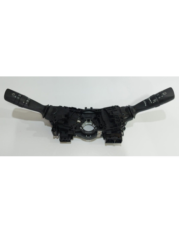 Chave De Seta Toyota Rav4 2.0 2013 2014 2015 2016