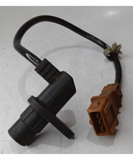 Sensor Rotação Peugeot 306 1.8 1998 - 2000 / 10234006