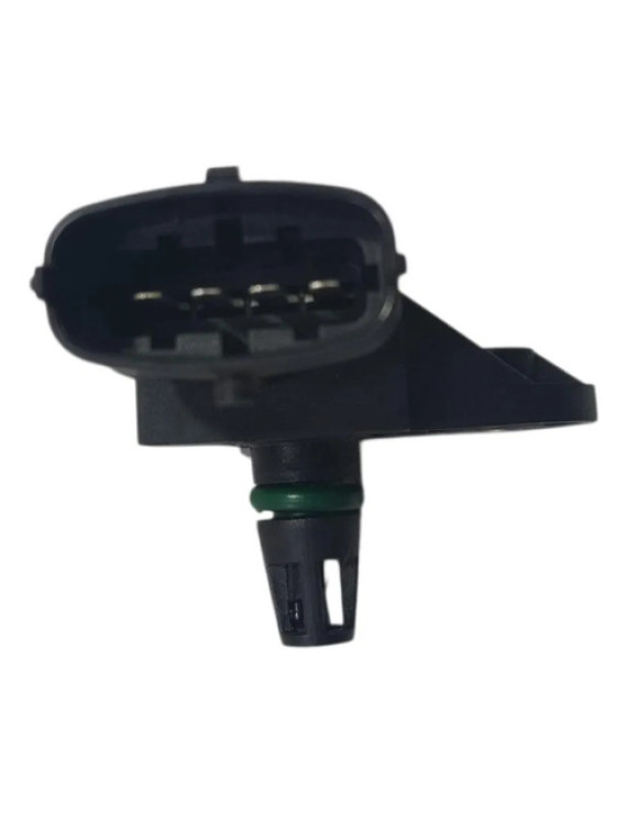 Sensor Map Zafira Vectra 2.0 2005 - 2011 / 0261230217