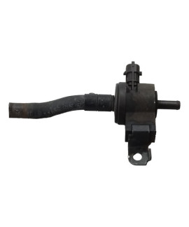 Válvula Canister I30 2.0 2008 - 2012 / 9270930003   