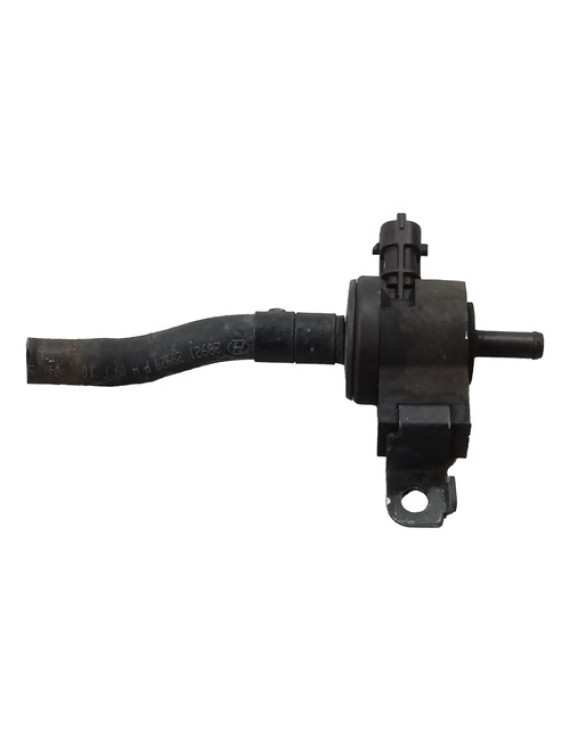 Válvula Canister I30 2.0 2008 - 2012 / 9270930003   